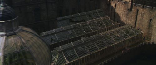 Click to view full size image
==============
CS-Potterish_02143.jpg CS-Potterish_02143.jpg