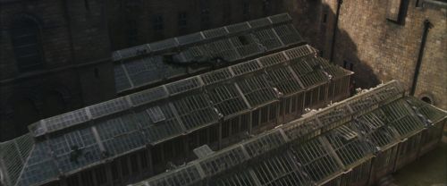 Click to view full size image
==============
CS-Potterish_02144.jpg CS-Potterish_02144.jpg