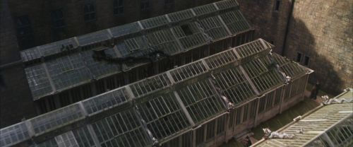 Click to view full size image
==============
CS-Potterish_02145.jpg CS-Potterish_02145.jpg