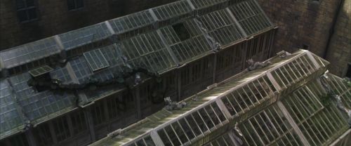 Click to view full size image
==============
CS-Potterish_02146.jpg CS-Potterish_02146.jpg