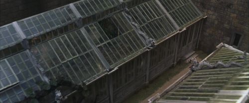 CS-Potterish_02147.jpg