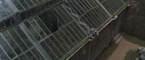 Click to view full size image
==============
CS-Potterish_02148.jpg CS-Potterish_02148.jpg