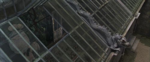 Click to view full size image
==============
CS-Potterish_02149.jpg CS-Potterish_02149.jpg