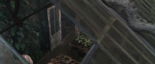 Click to view full size image
==============
CS-Potterish_02150.jpg CS-Potterish_02150.jpg