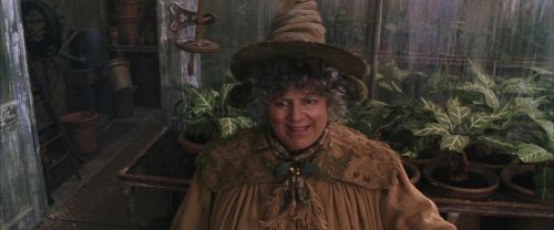 Click to view full size image
==============
CS-Potterish_02155.jpg CS-Potterish_02155.jpg