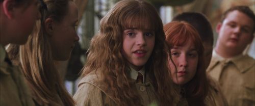 CS-Potterish_02185.jpg