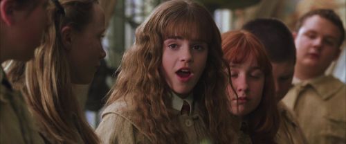 CS-Potterish_02186.jpg