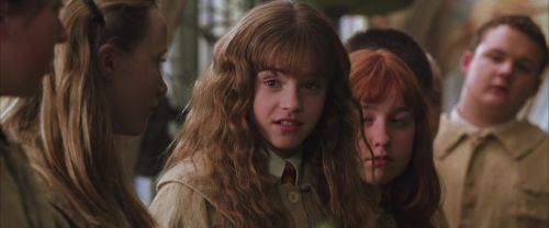 CS-Potterish_02187.jpg