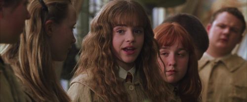 CS-Potterish_02188.jpg