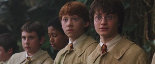 Click to view full size image
==============
CS-Potterish_02191.jpg CS-Potterish_02191.jpg