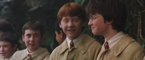 Click to view full size image
==============
CS-Potterish_02193.jpg CS-Potterish_02193.jpg