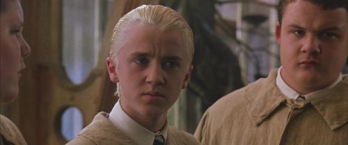 CS-Potterish_02194.jpg