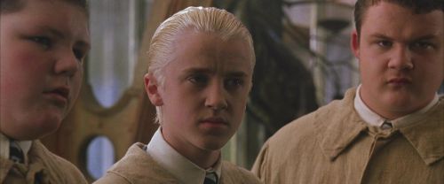 CS-Potterish_02195.jpg