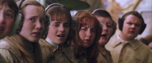 Click to view full size image
==============
CS-Potterish_02222.jpg CS-Potterish_02222.jpg