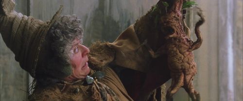 Click to view full size image
==============
CS-Potterish_02224.jpg CS-Potterish_02224.jpg