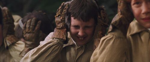 Click to view full size image
==============
CS-Potterish_02225.jpg CS-Potterish_02225.jpg