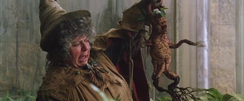 Click to view full size image
==============
CS-Potterish_02226.jpg CS-Potterish_02226.jpg