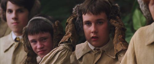 Click to view full size image
==============
CS-Potterish_02236.jpg CS-Potterish_02236.jpg