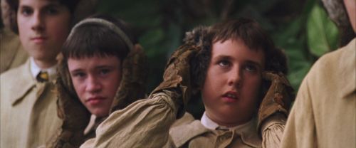 Click to view full size image
==============
CS-Potterish_02237.jpg CS-Potterish_02237.jpg