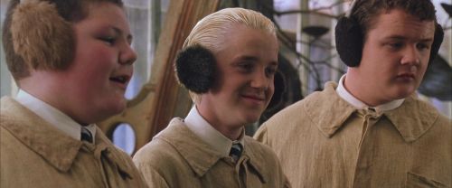 Click to view full size image
==============
CS-Potterish_02242.jpg CS-Potterish_02242.jpg