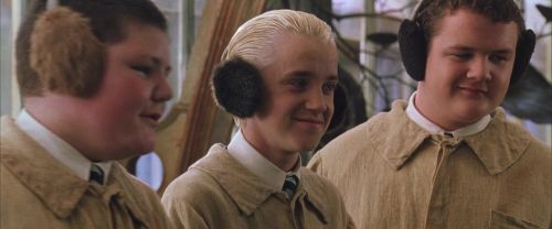 CS-Potterish_02243.jpg