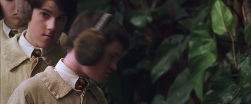 Click to view full size image
==============
CS-Potterish_02250.jpg CS-Potterish_02250.jpg