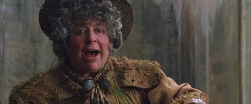 CS-Potterish_02252.jpg