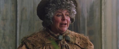 Click to view full size image
==============
CS-Potterish_02254.jpg CS-Potterish_02254.jpg