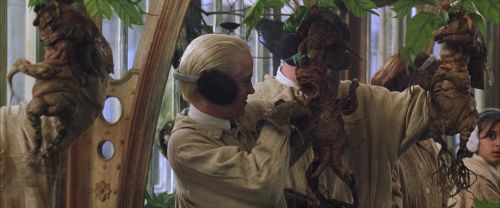 Click to view full size image
==============
CS-Potterish_02263.jpg CS-Potterish_02263.jpg