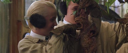 Click to view full size image
==============
CS-Potterish_02265.jpg CS-Potterish_02265.jpg
