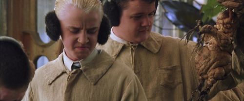 Click to view full size image
==============
CS-Potterish_02273.jpg CS-Potterish_02273.jpg
