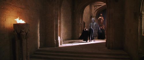 CS-Potterish_02276.jpg