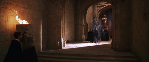 Click to view full size image
==============
CS-Potterish_02277.jpg CS-Potterish_02277.jpg