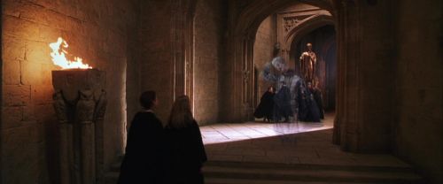 Click to view full size image
==============
CS-Potterish_02278.jpg CS-Potterish_02278.jpg