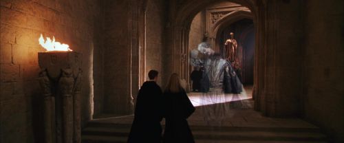 Click to view full size image
==============
CS-Potterish_02279.jpg CS-Potterish_02279.jpg
