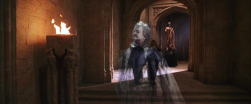 Click to view full size image
==============
CS-Potterish_02281.jpg CS-Potterish_02281.jpg