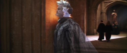 Click to view full size image
==============
CS-Potterish_02282.jpg CS-Potterish_02282.jpg