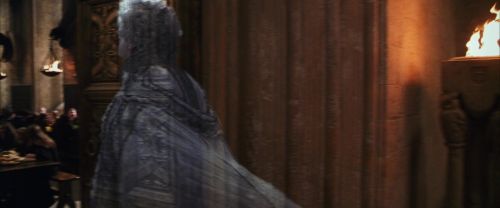 Click to view full size image
==============
CS-Potterish_02283.jpg CS-Potterish_02283.jpg