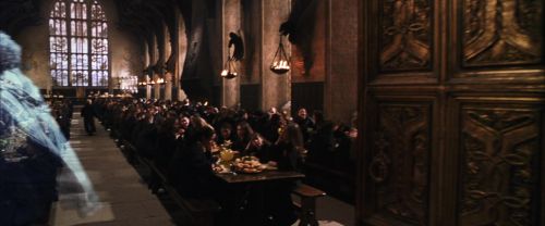 CS-Potterish_02285.jpg
