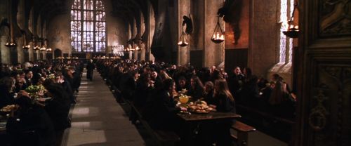 CS-Potterish_02286.jpg