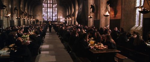 CS-Potterish_02287.jpg