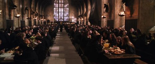 CS-Potterish_02288.jpg