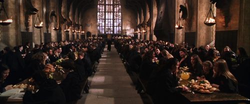 Click to view full size image
==============
CS-Potterish_02289.jpg CS-Potterish_02289.jpg