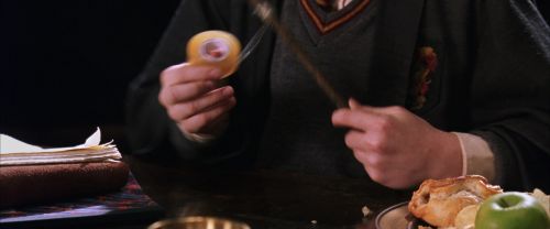 CS-Potterish_02290.jpg