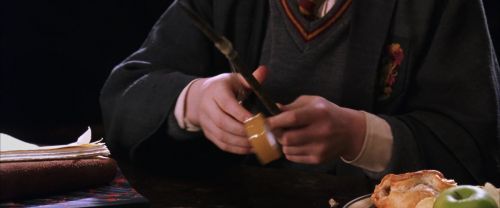 Click to view full size image
==============
CS-Potterish_02292.jpg CS-Potterish_02292.jpg