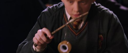 Click to view full size image
==============
CS-Potterish_02293.jpg CS-Potterish_02293.jpg