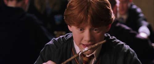 Click to view full size image
==============
CS-Potterish_02295.jpg CS-Potterish_02295.jpg