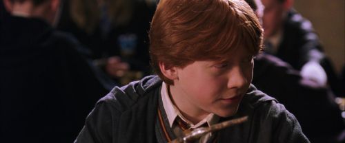 Click to view full size image
==============
CS-Potterish_02296.jpg CS-Potterish_02296.jpg