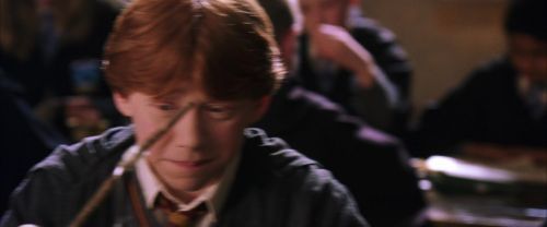 CS-Potterish_02297.jpg