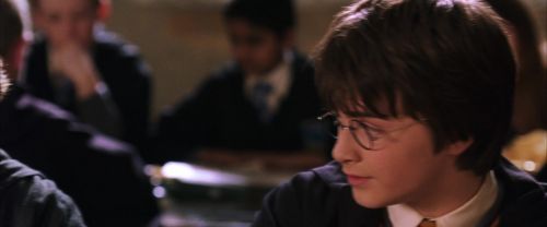CS-Potterish_02298.jpg